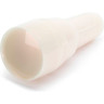 Мастурбатор Fleshlight Signature Riley Reid Euphoria, анус 14643